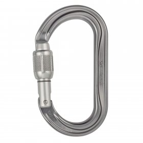 Petzl OK - Karabiner