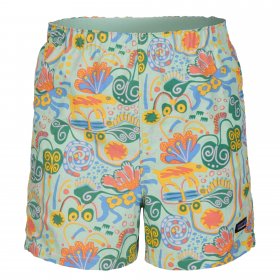 Patagonia BABY BAGGIES SHORTS Kinder - Shorts