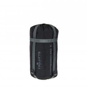 FRILUFTS COMPRESSION BAG - Packsack