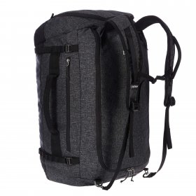 Tatonka DUFFLE BAG 65 - Reisetasche
