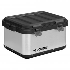 Dometic GO HARD STORAGE 50L - Ausrüstungsbox