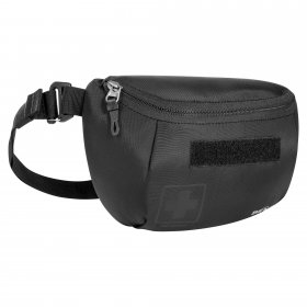 Tatonka FIRST AID BASIC HIP BELT POUCH - Hüfttasche