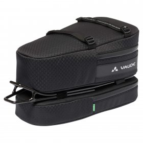 Vaude CYCLIST SADDLE BAG - Satteltasche
