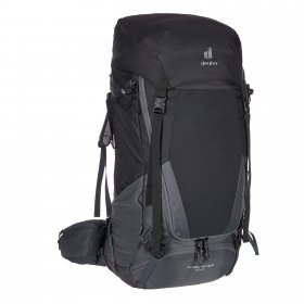 Deuter FUTURA AIR TREK 60 + 10 - Trekkingrucksack