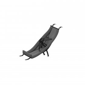 Thule CHARIOT INFANT SLING - Fahrradzubehör