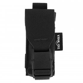 Tatonka TOOL POUCH S - Etui