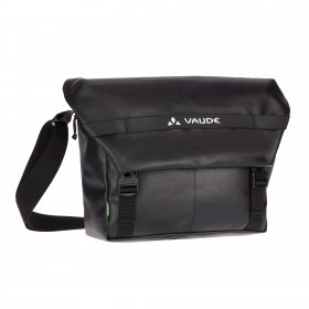 Vaude MINEO MESSENGER 9 - Umhängetasche