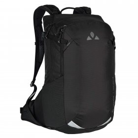 Vaude TRAILVENT 15 Damen - Fahrradrucksack