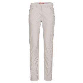 Craghoppers NOSILIFE MILLA TROUSER Damen - Reisehose