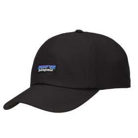Patagonia TERREBONNE HAT Unisex - Cap