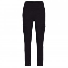 Fjällräven KEB FLEECE TROUSERS W Damen - Fleecehose