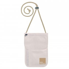 Jack Wolfskin ORGANIZER - Portmonee