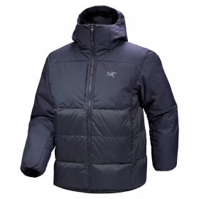 Arc'teryx THORIUM SV HOODY M Herren - Daunenjacke