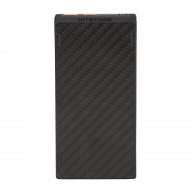 Nitecore NB10000 GEN3 - Powerbank