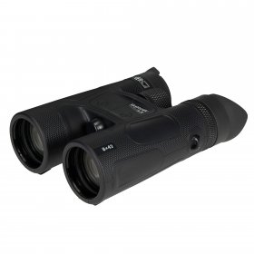 Steiner SKYHAWK 4.0 8X42 - Fernglas