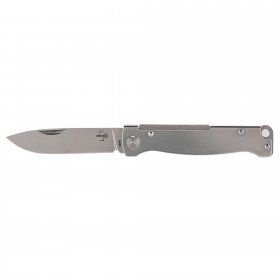 Böker Plus ATLAS SW - Klappmesser