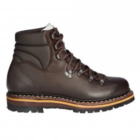 Hanwag GRÜNTEN LADY Damen - Wanderstiefel
