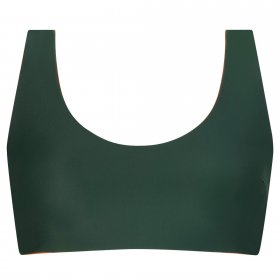 Inaska TOP PURE Damen - Bikini