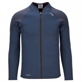 NRS M'S IGNITOR JACKET Herren - Neoprenbekleidung