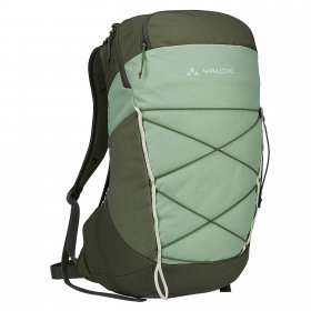 Vaude AGILE AIR 18 Unisex - Tagesrucksack