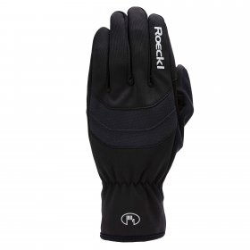Roeckl Sports RAIANO Unisex - Fahrradhandschuhe