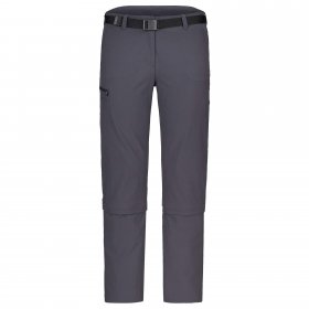 Maier Sports AROLLA Damen - Trekkinghose
