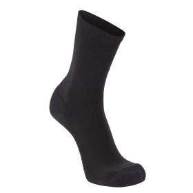 Icebreaker M MERINO LIFESTYLE_LIGHT CREW Herren - Wandersocken