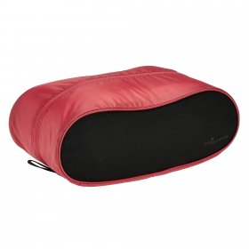 FRILUFTS SHOE BAG - Packbeutel