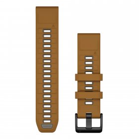Garmin QUICKFIT-ARMBAND SILIKON - Uhrenzubehör