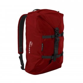 DMM CLASSIC ROPE BAG - Seilsack