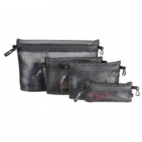 FRILUFTS UTILITY BAG SET - Packbeutel