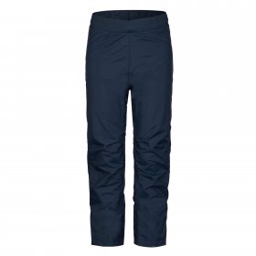 Didriksons AVAN KIDS PANTS Kinder - Regenhose