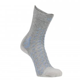 Therm-ic TREKKING COOL LIGHT CREW - Wandersocken