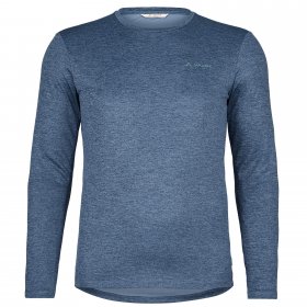 Vaude ESSENTIAL LS T-SHIRT Herren - Funktionsshirt