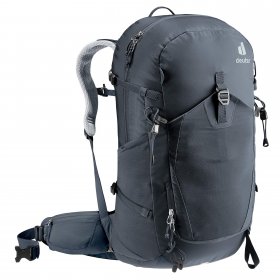 Deuter TRAIL PRO 31 SL Damen - Tourenrucksack