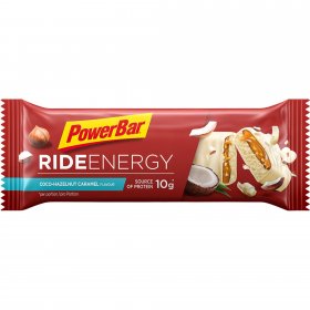 PowerBar RIDE - Energieriegel