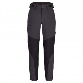 Rab TORQUE WINTER PANTS Herren - Winterhose