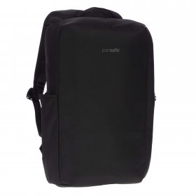 Pacsafe V 16" COMMUTER BACKPACK - Laptoprucksack
