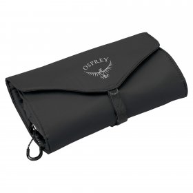 Osprey ULTRALIGHT ROLL ORGANIZER - Kulturtasche