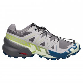 Salomon SPEEDCROSS 6 Herren - Trailrunningschuhe