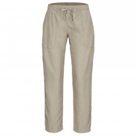 Jack Wolfskin MONTERO PANTS W Damen - Freizeithose