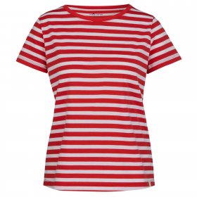 FRILUFTS PENICHE BOXY T-SHIRT Damen - Funktionsshirt