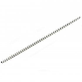 Vaude YUNAN POLE 10,3MM (AL6061) X 55CM, W/INSERT - Ersatzteil