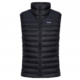 Patagonia M'S DOWN SWEATER VEST Herren - Daunenweste