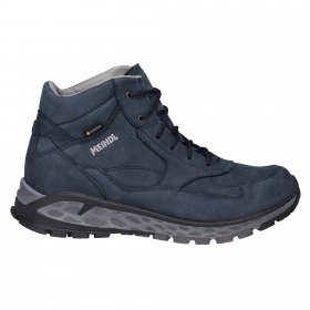 Meindl HELSINKI LADY GTX Damen - Freizeitstiefel