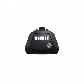 Thule EVO RAISED RAIL
