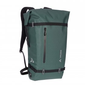Vaude PROOF 22 - Tagesrucksack