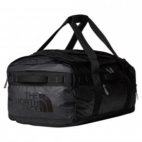 The North Face BASE CAMP VOYAGER DUFFEL 62L - Reisetasche