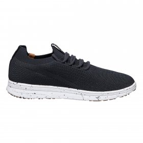 SAOLA TSAVO Damen - Freizeitschuhe