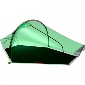 Hilleberg AKTO/ENAN FOOTPRINT - Zeltzubehör